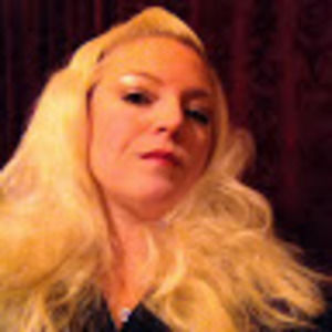 Meet your Posher, Kari